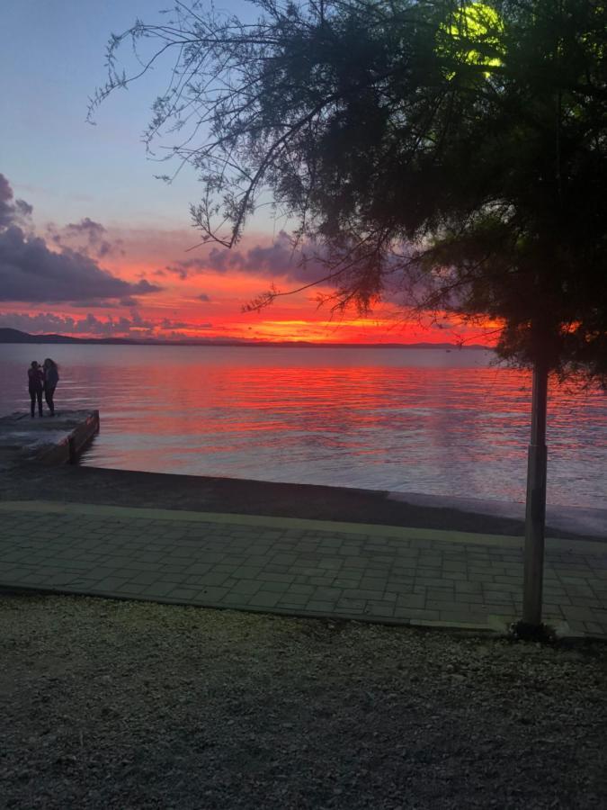The48 Zadar